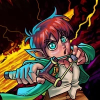 aidan_in_danger ហ្គេម